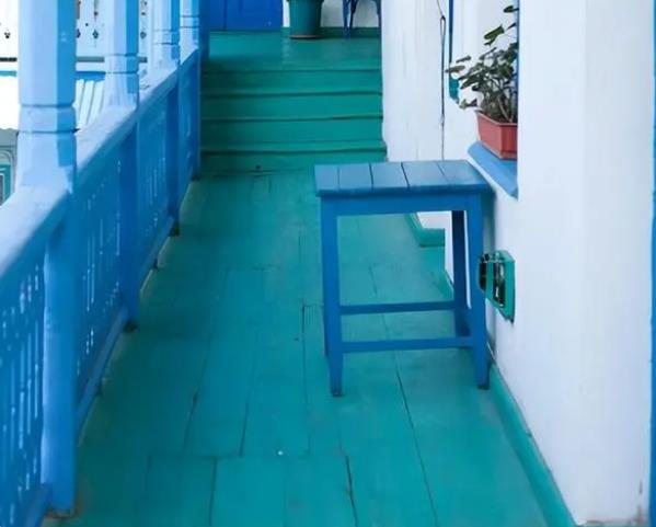 塔河漏水检测